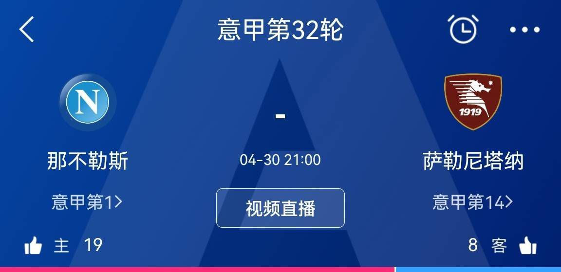 这个软件的功能只有“如果连续两天没有签到，系统将于次日自动发送邮件告知紧急联系人”。