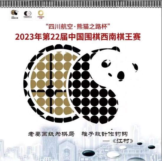 提到为儿童角色配音，《哪吒之魔童闹海》中为小哪吒配音的吕艳婷老师的基本功很扎实，成年人配儿童经常会不好拿捏声线和心理状态，但吕艳婷老师配音过程中的气息、台词、对角色的把握都展现出了极强的控制力，使得配音始终能够贴合角色。