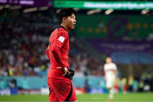 截至5月1日20时09分，2025年五一档累计票房破2亿（含预售票房）。