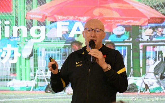 2026-02-25 热门新闻 食物和爱都不可辜负！