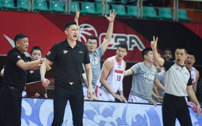 导演乌尔善、总制片人杜扬、美术指 《刀见笑》砍“石头” 乌尔善将成下一个宁浩？