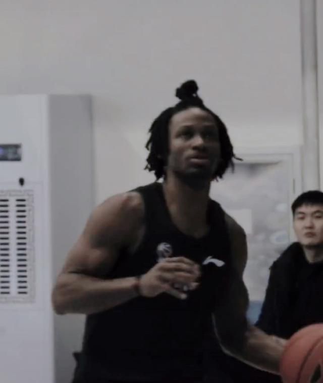 M指数传播榜中位列第四和第五名。