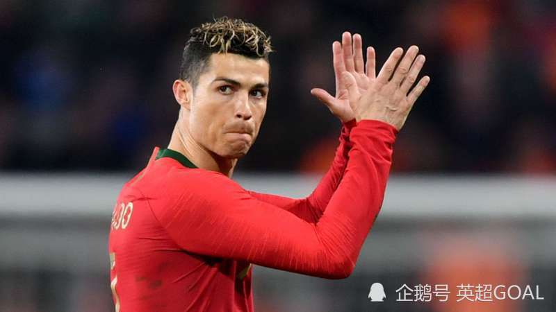 影片采用IMAX特制... 《沙丘3》首曝预告 赞达亚甜茶震撼开启史诗终2026-03-18 电影《真人快打2》定档5月8日 格斗升级血战到2026-03-16 《你好，爱美丽》超前观影 鲁豫连线导演共谈成长2026-03-15 《至尊马蒂》曝特辑 沉浸体验马蒂紧张奔突人生2026-03-13 更多 相关电影 英伦对决 导演：马丁·坎贝尔 主演：成龙 等 预告片 佳片有约|《英伦对决》：成龙不只会打，更会演！