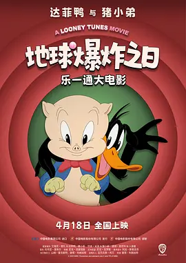当天评委会成员史蒂夫·斯皮尔伯格、妮可·基德曼和李安纷纷亮相。