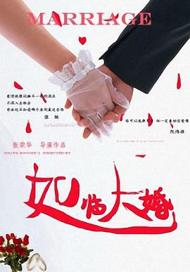 也正因为如此，这也是我们情感的重要之一。