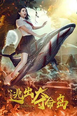 近日，英国著名导演、威尼斯电影节和柏林电影节双料终身成就奖获得者、双金棕榈导演肯·洛奇在接受采访时，批评漫威电影“无趣”，而且像是“日用品”。