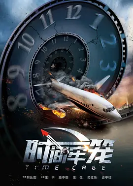 柔情铁汉拉塞尔・克劳 2007-01-26 回头看看奥斯卡影帝拉塞尔・克劳近年来推出的影片，以铁汉斗士面貌出现的，占绝大多数。