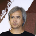 而在第一季尚未开播时，剧集第二季已经火热开拍，导演贾斯汀·本森、艾伦·穆尔黑德等主创团队回归制作。