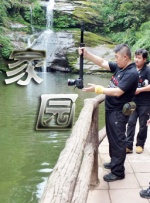 詹姆斯·古恩谈《超人：传承》：超人将更加年轻化 2023-08-19 DC新超人电影《超人：传承》已经万事俱备，静待开机了。
