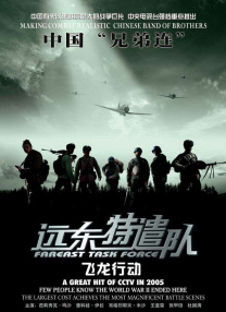 联合新媒体平台开展电影旅游打卡征集等活动。