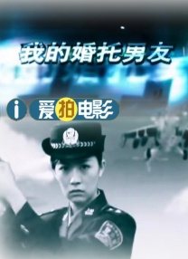 BBC将联手Netflix推出热剧《浴血黑帮》的续集，原主创斯蒂文·奈特回归打造，原主演基里安·墨菲担任执行制作人，已获得两季订单。