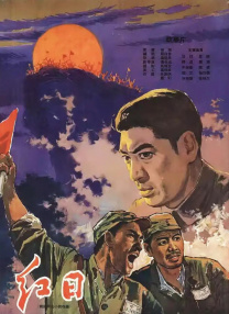 路透中，Baby打开车门探出头看向粉丝，一头浓密的卷发相当抢镜。